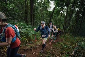 BIB: 
                            <button type="button" onclick="openModal(22467559)" class="btn btn-primary btn-sm float-right btn-popup" data-toggle="modal" data-target=".modal-high-quality">
                        <i class="fas fa-shopping-cart"></i> Add to Cart
                    </button>
                                            <button type="button" onclick="isThisMe(22467559, true)" class="btn btn-success btn-sm float-right btn-popup btn-isme hidden" data-toggle="tooltip" data-placement="bottom" title="นี่คือรูปของคุณใช่ไหม คลิกที่นี่เพื่อเอาเข้าอัลบั้ม">
                        <i class="fas fa-plus"></i> Add to album
                    </button>
                    <button type="button" onclick="isThisMe(22467559, false)" class="btn btn-warning btn-sm float-right btn-popup btn-isnotme hidden">
                        <i class="fas fa-ban"></i> Remove from album
                    </button>